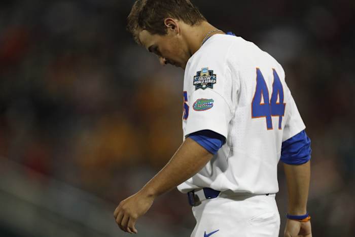 USATSI_10905517_168386547_lowres(1)